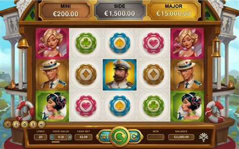 jackpot express slot|Jackpot Express Slot Review 2024 .